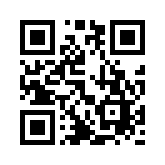 QR-Code https://ppt.cc/rbDV