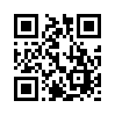 QR-Code https://ppt.cc/rbE4