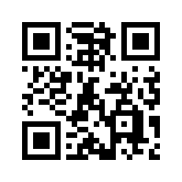 QR-Code https://ppt.cc/rbEA