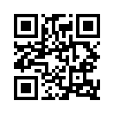 QR-Code https://ppt.cc/rbFb
