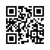 QR-Code https://ppt.cc/rbGv
