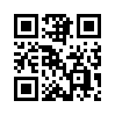 QR-Code https://ppt.cc/rbHE