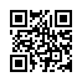 QR-Code https://ppt.cc/rbJF