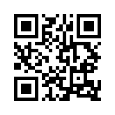 QR-Code https://ppt.cc/rbK3