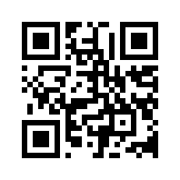 QR-Code https://ppt.cc/rbL%7E