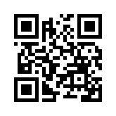 QR-Code https://ppt.cc/rbLS