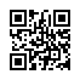 QR-Code https://ppt.cc/rbLk
