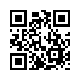 QR-Code https://ppt.cc/rbLr