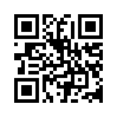 QR-Code https://ppt.cc/rbMX