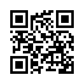 QR-Code https://ppt.cc/rbNs