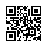 QR-Code https://ppt.cc/rbP6