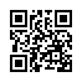 QR-Code https://ppt.cc/rbPU