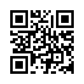 QR-Code https://ppt.cc/rbRI
