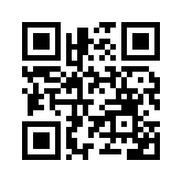 QR-Code https://ppt.cc/rbRX