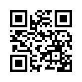 QR-Code https://ppt.cc/rbRf