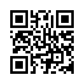 QR-Code https://ppt.cc/rbS5