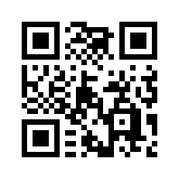 QR-Code https://ppt.cc/rbUH