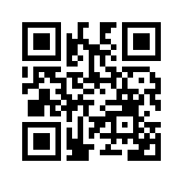 QR-Code https://ppt.cc/rbUO