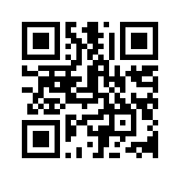 QR-Code https://ppt.cc/rbUj