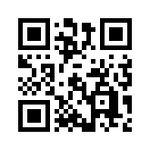 QR-Code https://ppt.cc/rbV6