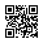 QR-Code https://ppt.cc/rbWD