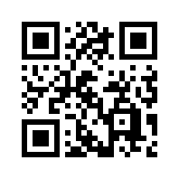 QR-Code https://ppt.cc/rbXT