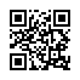 QR-Code https://ppt.cc/rbXX