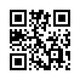 QR-Code https://ppt.cc/rbXu