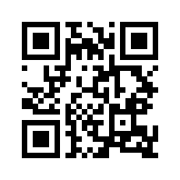 QR-Code https://ppt.cc/rbYP