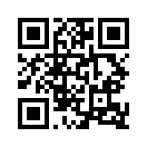 QR-Code https://ppt.cc/rbah