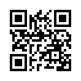QR-Code https://ppt.cc/rbaq