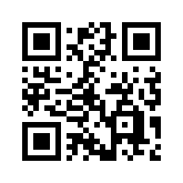 QR-Code https://ppt.cc/rbat