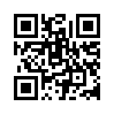 QR-Code https://ppt.cc/rbbN