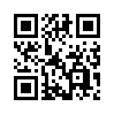 QR-Code https://ppt.cc/rbbj