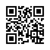 QR-Code https://ppt.cc/rbbx