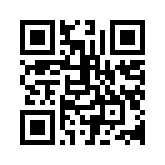 QR-Code https://ppt.cc/rbcD