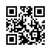 QR-Code https://ppt.cc/rbcH