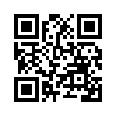 QR-Code https://ppt.cc/rbcz