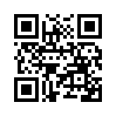 QR-Code https://ppt.cc/rbd2