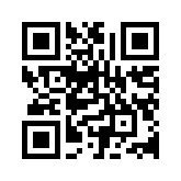 QR-Code https://ppt.cc/rbe5