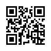 QR-Code https://ppt.cc/rbf2