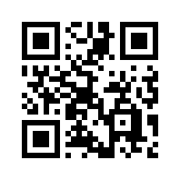 QR-Code https://ppt.cc/rbgL