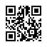 QR-Code https://ppt.cc/rbgj