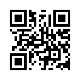 QR-Code https://ppt.cc/rbgu