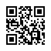 QR-Code https://ppt.cc/rbh5