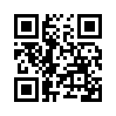 QR-Code https://ppt.cc/rbhE