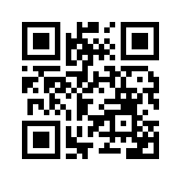 QR-Code https://ppt.cc/rbj6