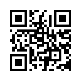 QR-Code https://ppt.cc/rblC