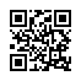 QR-Code https://ppt.cc/rblM