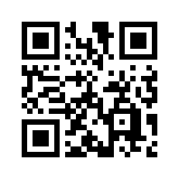 QR-Code https://ppt.cc/rblq